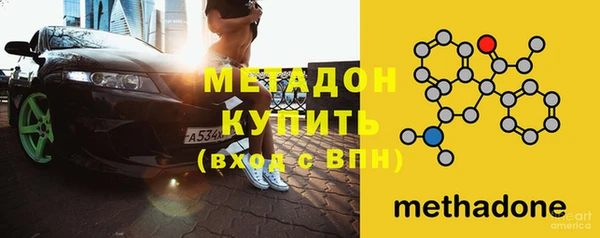 a pvp Алзамай