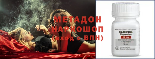 круглые Алексеевка