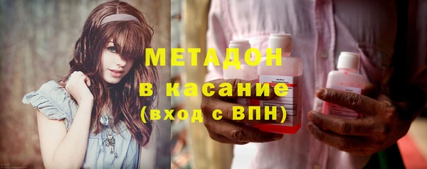 a pvp Алзамай